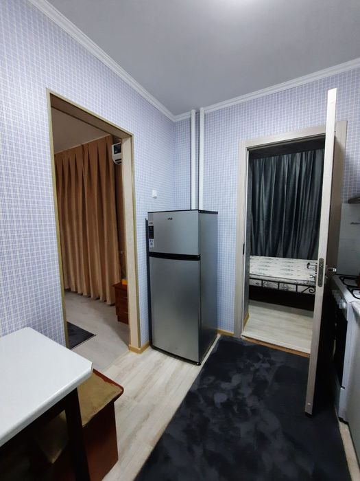 Аренда 1/4/5 Буюк ипак йули метро