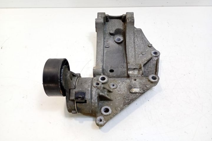Suport alternator  9682367380 Ford S-Max prima generatie