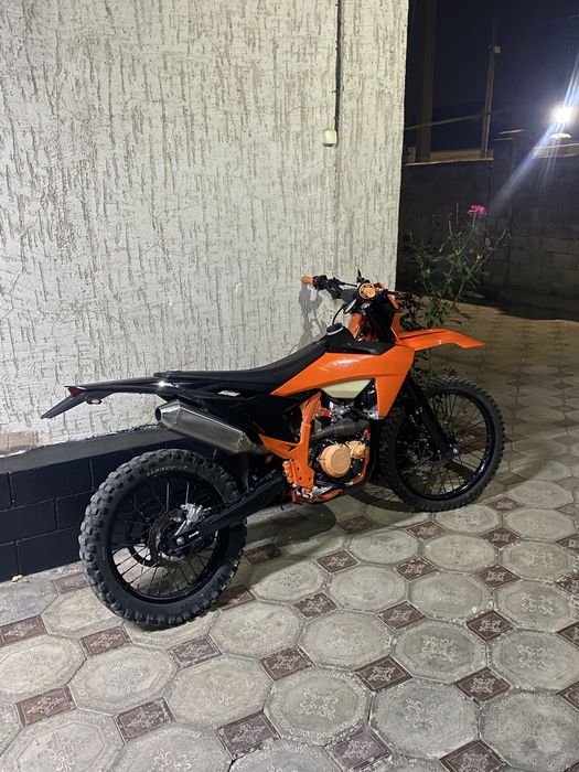 Kews k23 nb 300