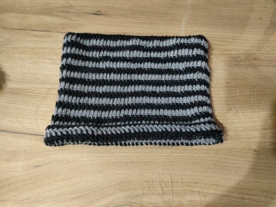 Подам, шапки зимние