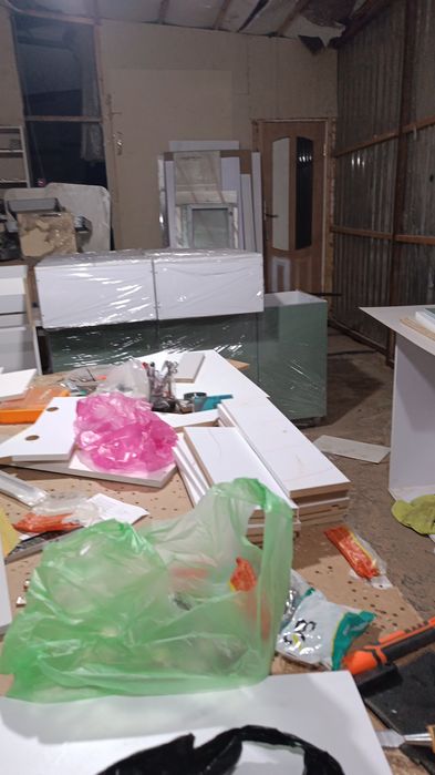 Kuxinni mebel oshxona mebel кухонная мебелы