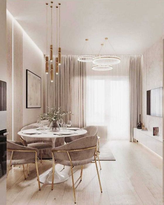 Услуги по архитектуре и дизайну-Архитектура ва дизайн хизматлари.