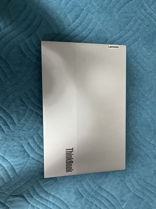 Lenovo Thinkbook