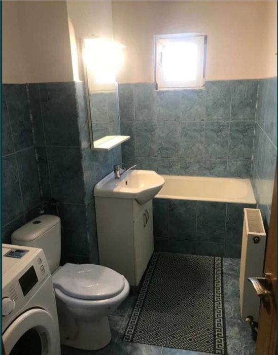 Regim hotelier Dèjà Vu