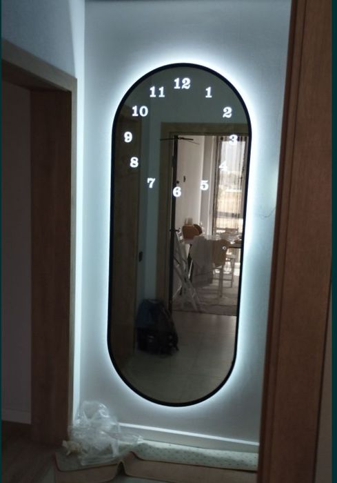 Муж на Час. Мастер на Час