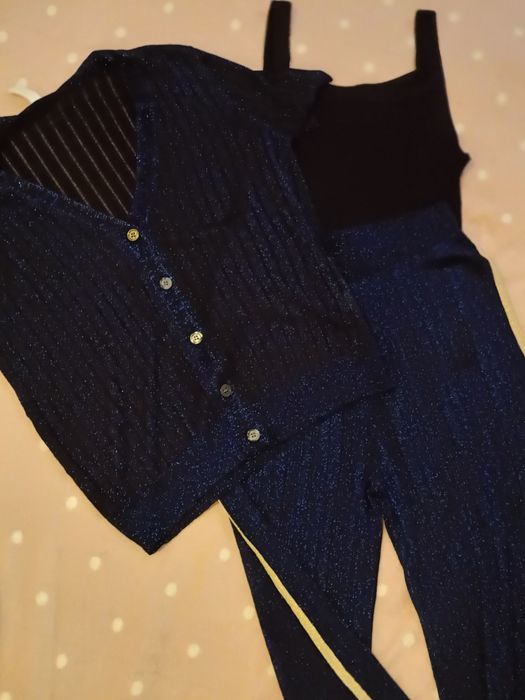 Продам новые вещи