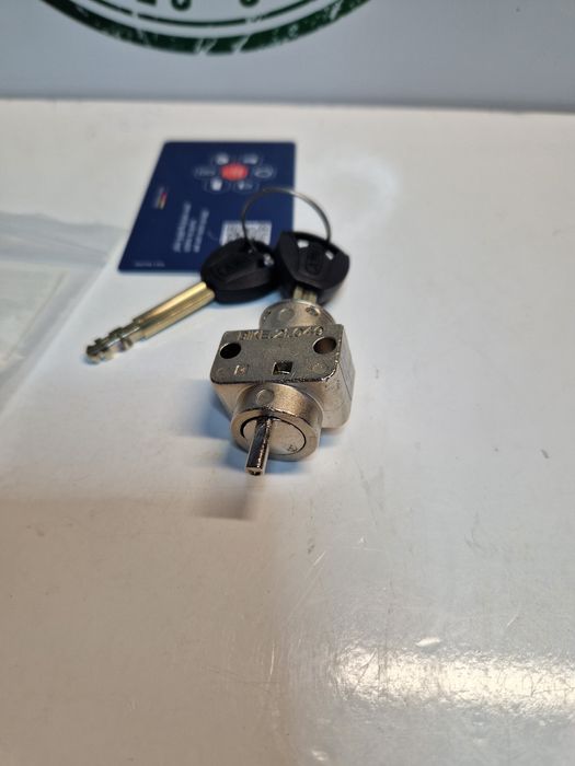 Incuietoare baterie bicicleta electrica Bosch Smart System 800wh/600 w