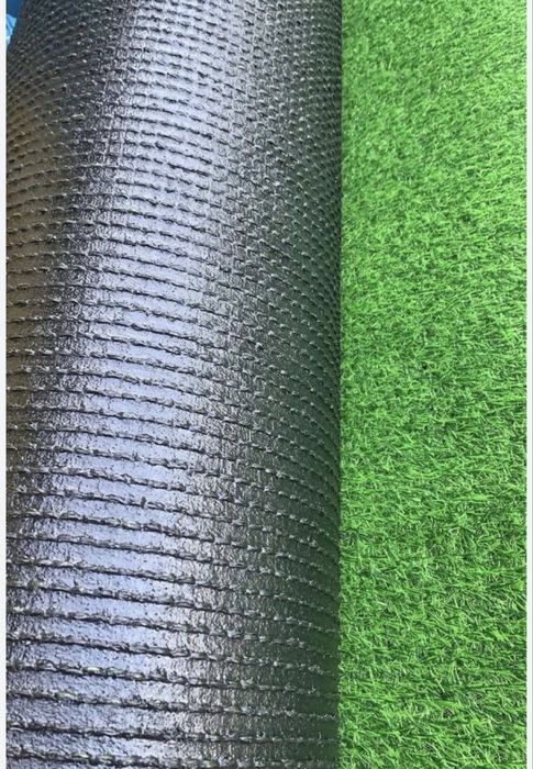 Газондар жасанды