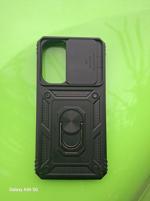 Калъф за Samsung A56