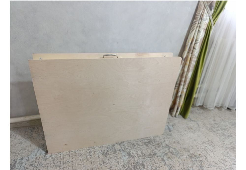 Жер устел жап жана