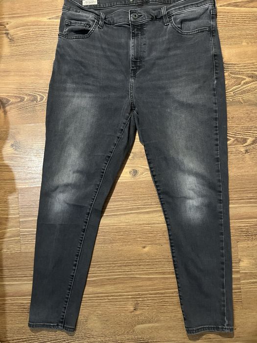 Blugi Levi’s Barbati