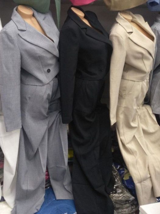 В наличии на скидке шикарная двойка