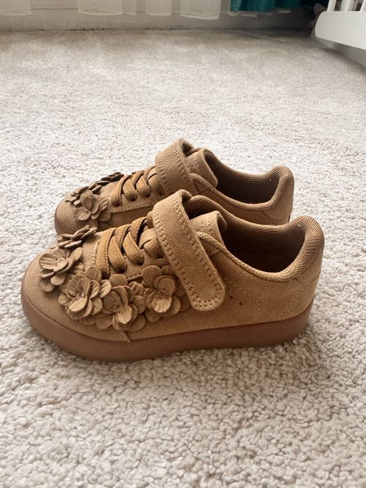 Детски обувки H&M