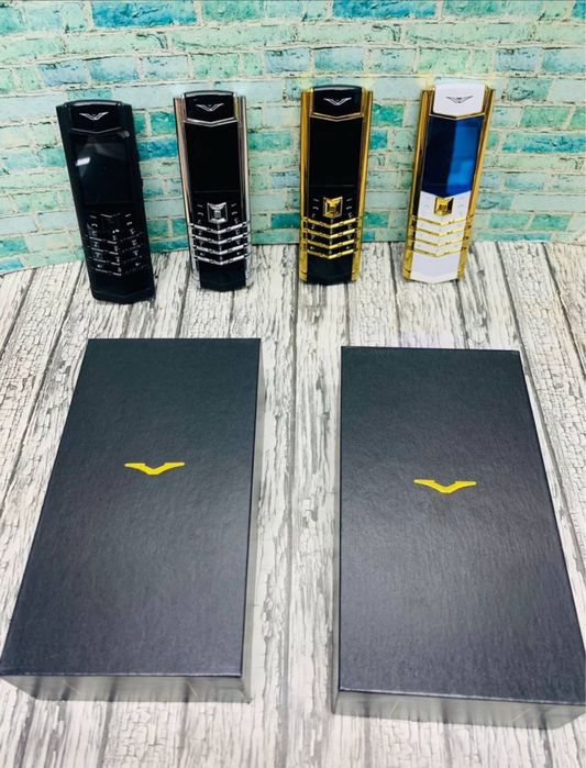 Нокиа вертушка простой телефон