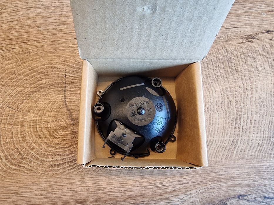 Моторче за огледало Mercedes