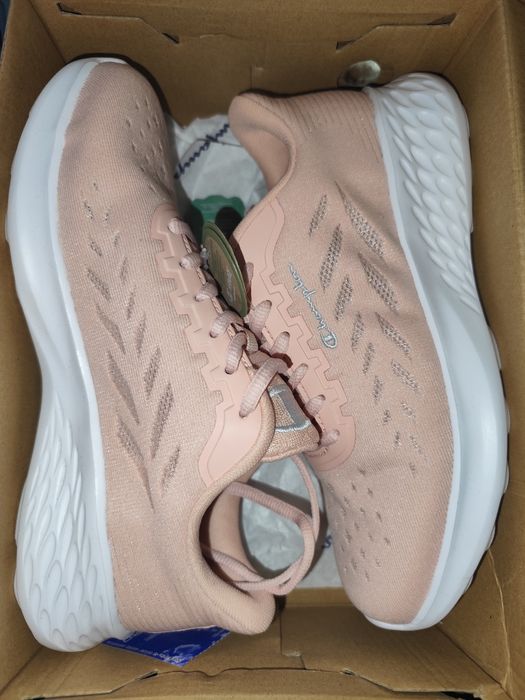 Pantofi sport Champion Nr 37.5