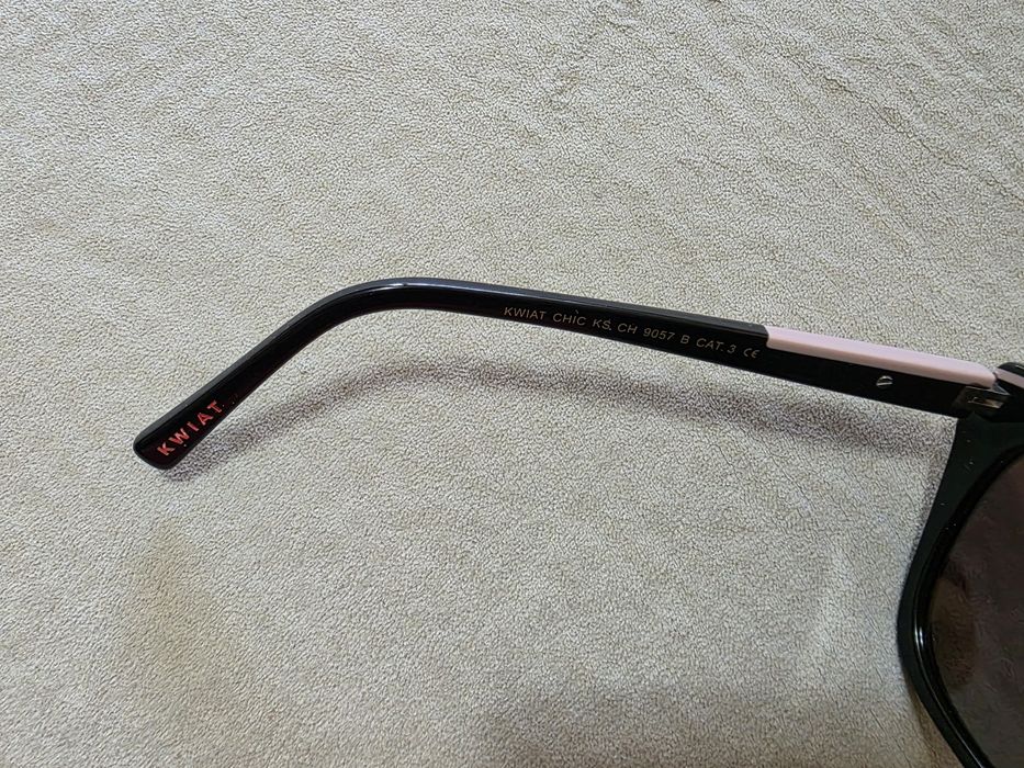 Дамски слънчеви очила KWIAT