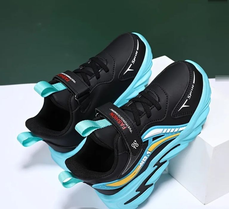 Утеплённые крассовки рр36(в отс)!