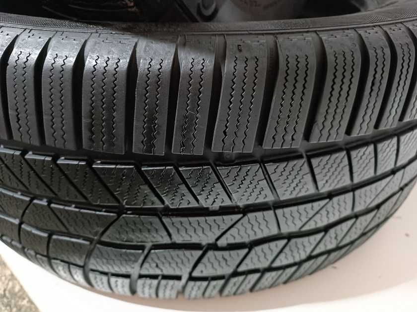 Anvelope 285/45/R20 112V CONTINENTAL IARNA CP-N20828