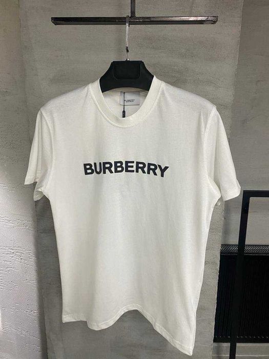 Мъжки тениски Burberry