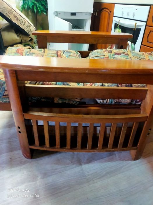 Срочно     Срочно