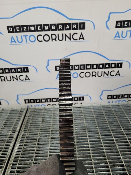 Volanta Land Rover Freelander 2 2.2 D 2006 - 2010 160CP Automata 224DT (903) Diesel SIMPLA