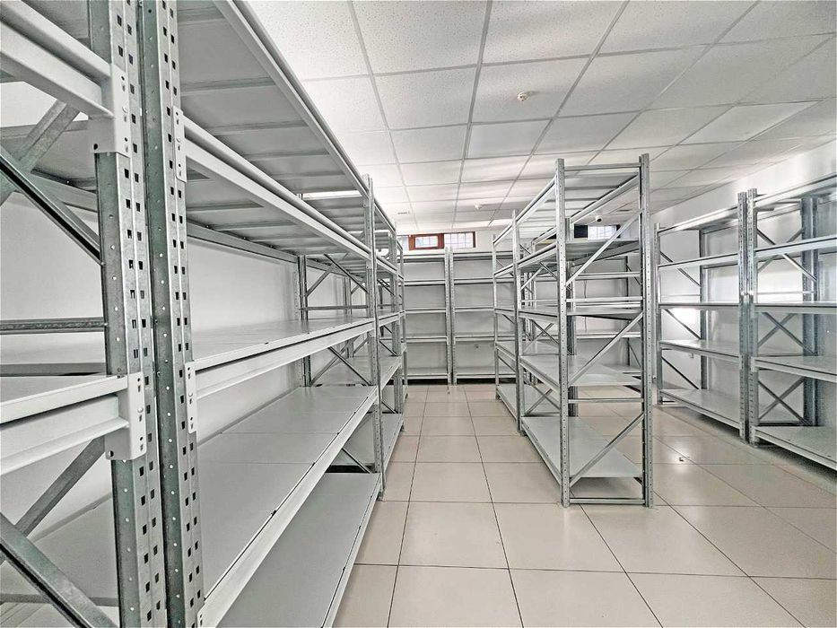 Складские стеллажи, стеллаж для склада, ombor stellaj, tokcha