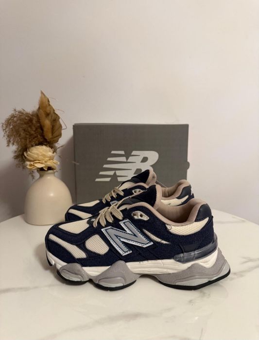 New Balance 9060,36-44,MULTE MODELE PE STOC