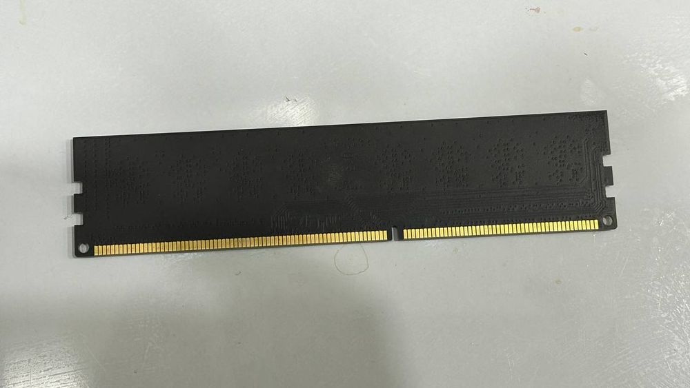RAM/ОЗУ ddr3 4gb 1333/1600Гц