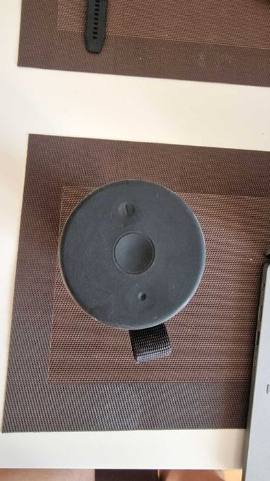 Boxa Bluetooth UltimateEars Ue Boom 3 Logitech