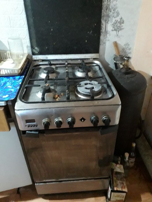 Забирайте бесплатно