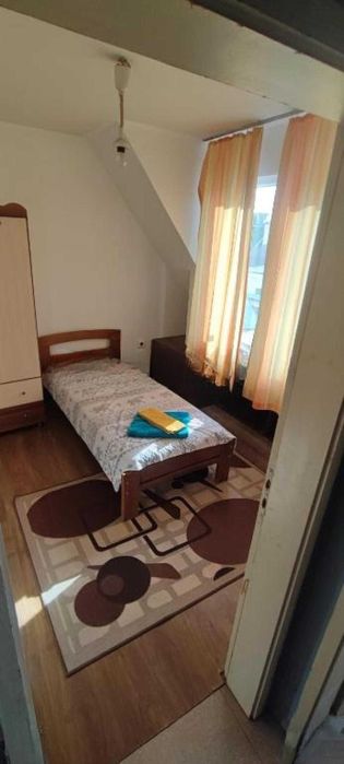 Тристаен апартамент