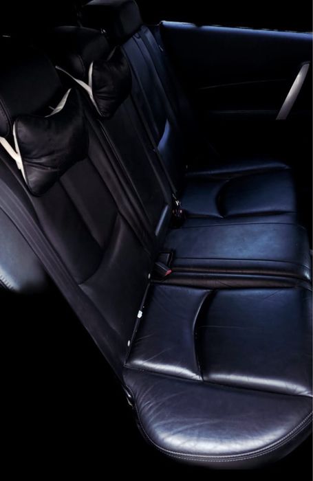 Vand Mazda 6, an de fabricatie 2010, motor 2.0 diesel.