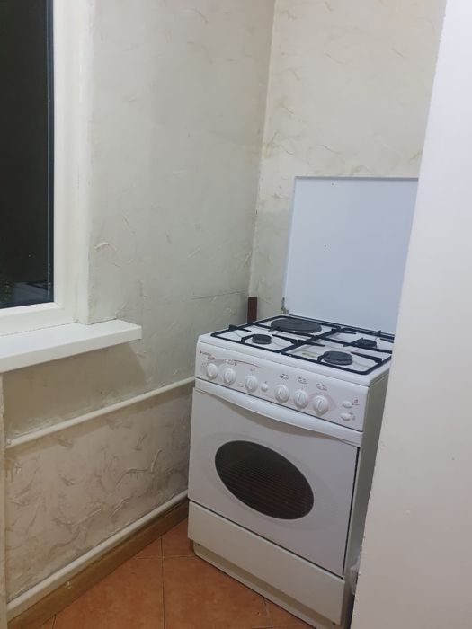 Подселение 75000