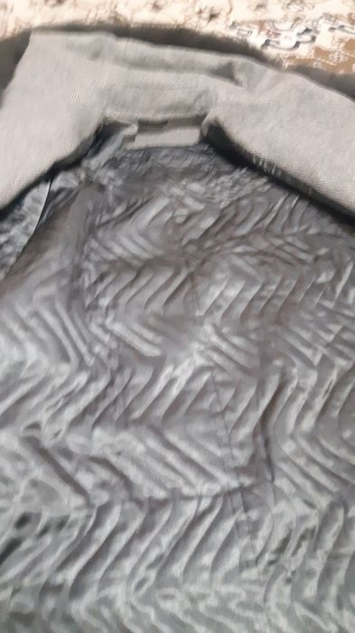 Пальто Турция 36-40 р-р