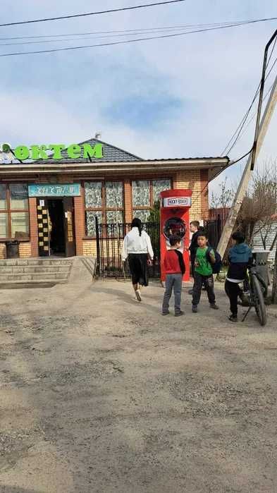Продам силомеры Рокки Боксер