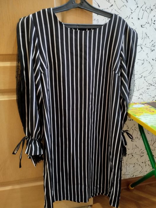 Оте адеми койлек