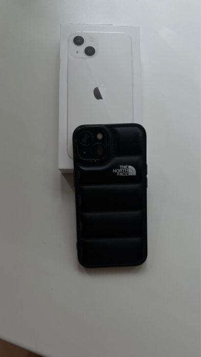 Продам айфон 13