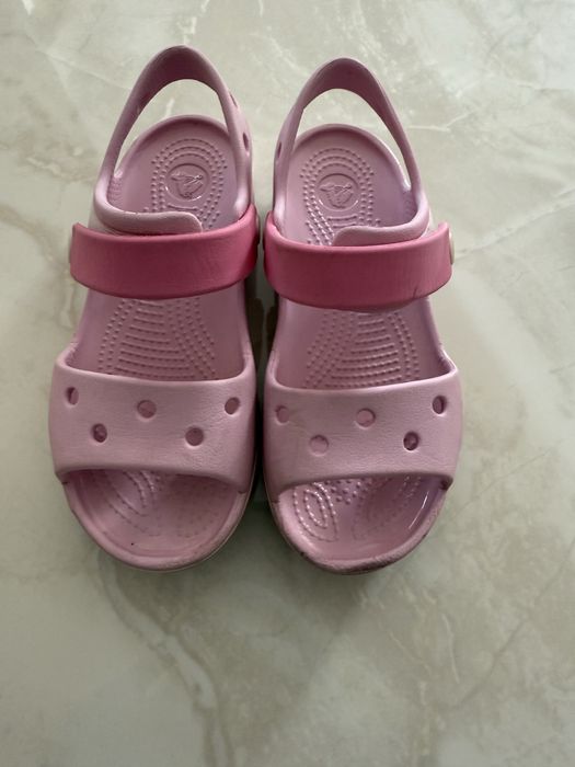 Детски боти, обувки и сандали