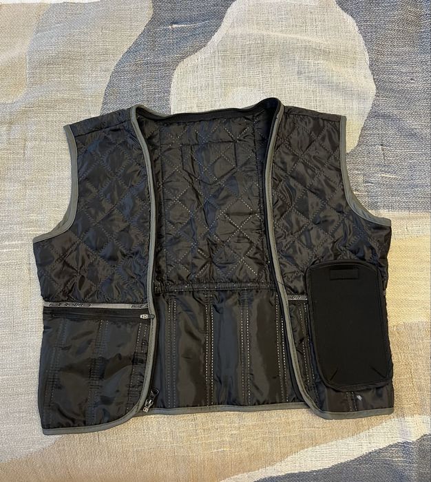 Geacă moto unisex din piele Ozone Sparrow II Lady