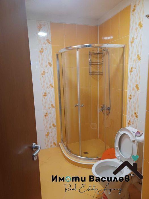 Дава под Наем 1-СТАЕН град София, Хаджи Димитър