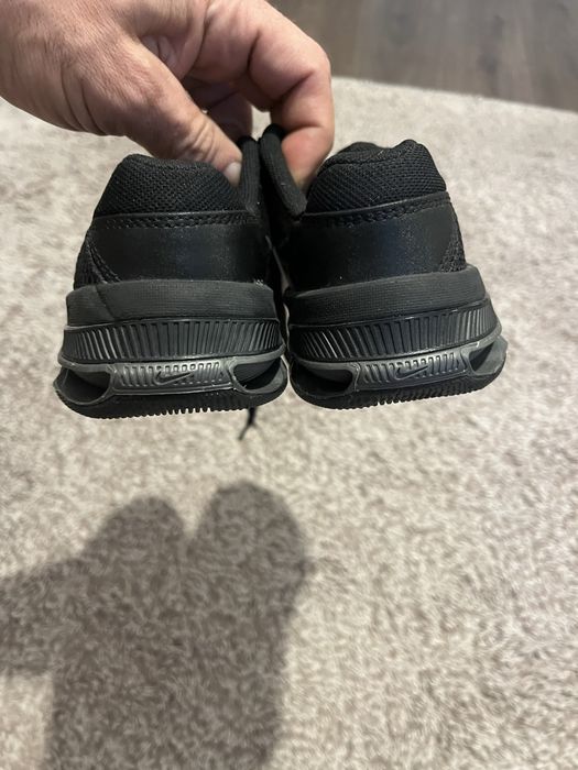 Nike Metcon 7-оригинални маратонки