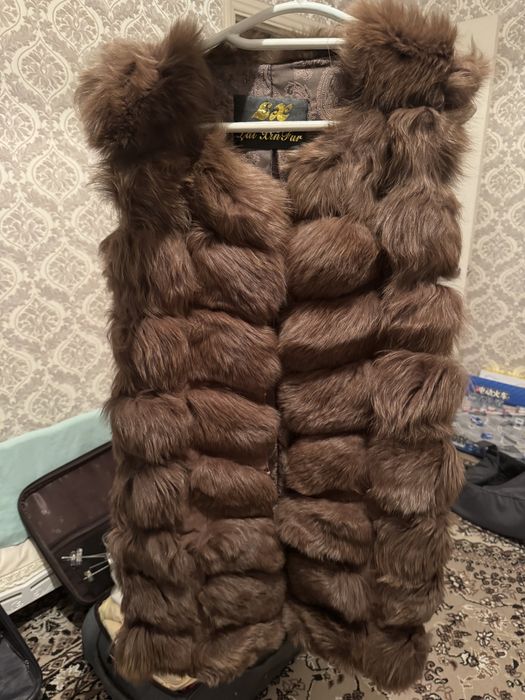 Писец для девушек