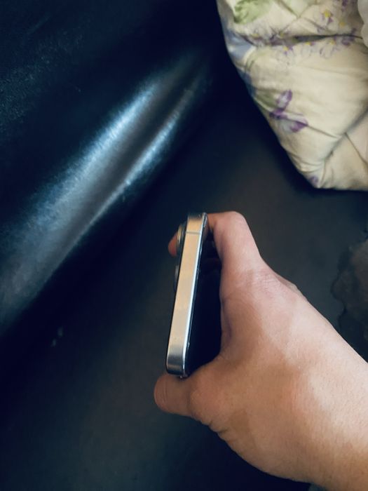 Iphone 15 про макс 256гб