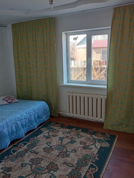 частный  дом 8,500.000