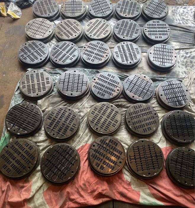 Клапана ПИК спрос