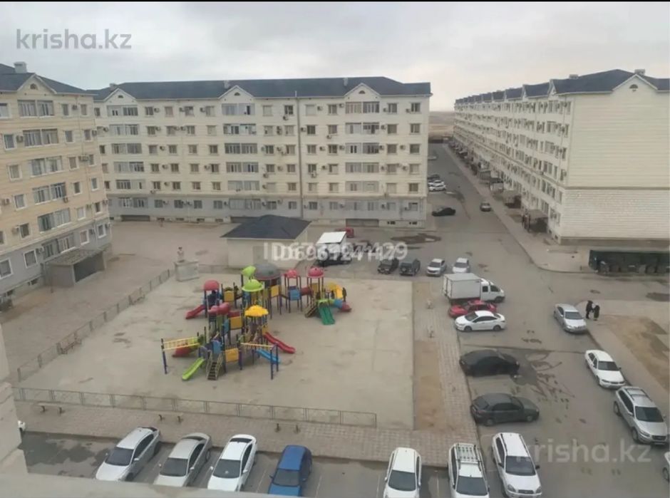 Квартира продается!