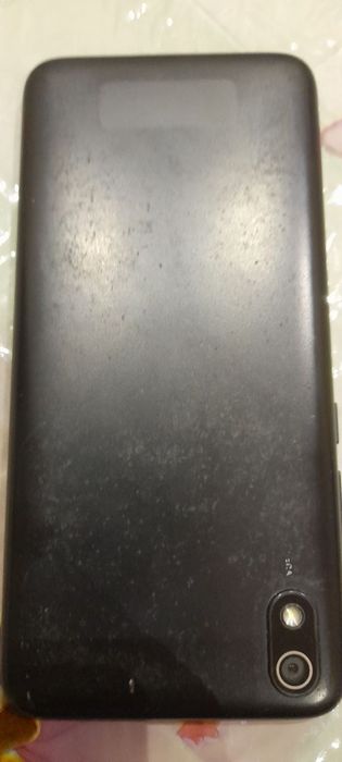 20:00 dan keyin telefon qimanglar