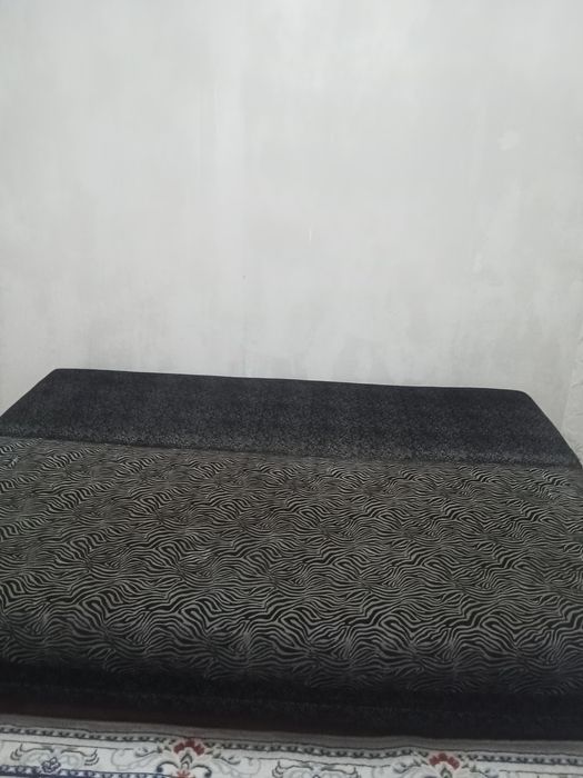 Отдам диван бесплатно