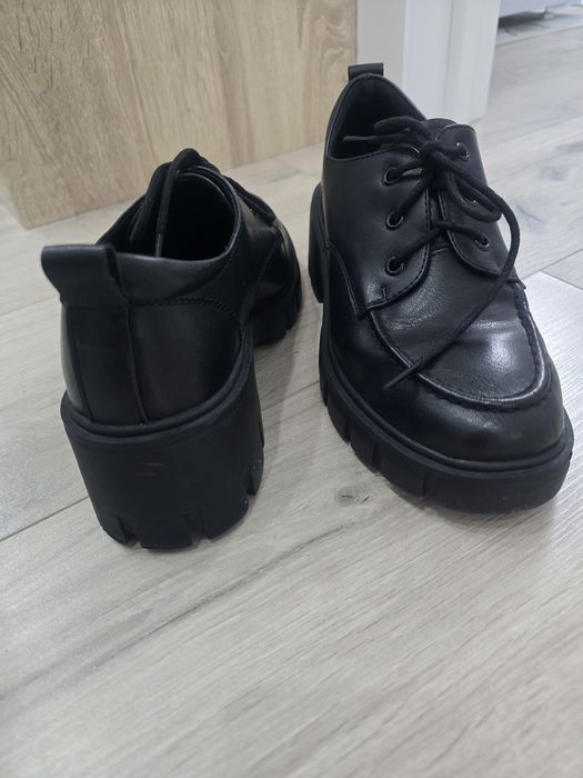 Качественная обувь, распродажа